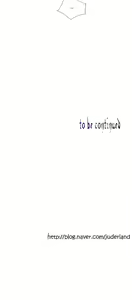 Page 1079 of Lilith`s Cord [Juder, Deo Mi Mandu] Ch.0-069 - Part 1- english - preview thumbnail
