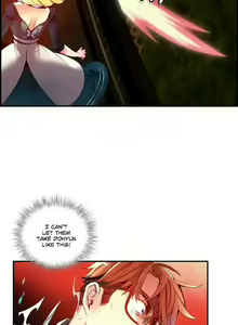 Page 1081 of Lilith`s Cord [Juder, Deo Mi Mandu] Ch.0-069 - Part 1- english - preview thumbnail
