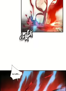 Page 1084 of Lilith`s Cord [Juder, Deo Mi Mandu] Ch.0-069 - Part 1- english - preview thumbnail