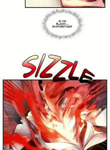 Page 1086 of Lilith`s Cord [Juder, Deo Mi Mandu] Ch.0-069 - Part 1- english - preview thumbnail