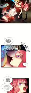 Page 1091 of Lilith`s Cord [Juder, Deo Mi Mandu] Ch.0-069 - Part 1- english - preview thumbnail