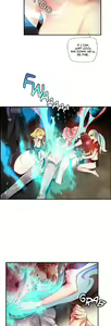 Page 1094 of Lilith`s Cord [Juder, Deo Mi Mandu] Ch.0-069 - Part 1- english - preview thumbnail