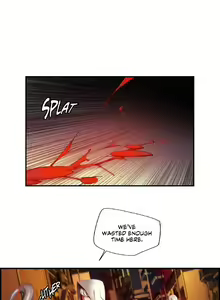 Page 1096 of Lilith`s Cord [Juder, Deo Mi Mandu] Ch.0-069 - Part 1- english - preview thumbnail
