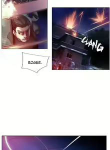 Page 1099 of Lilith`s Cord [Juder, Deo Mi Mandu] Ch.0-069 - Part 1- english - preview thumbnail