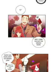 Page 11 of Lilith`s Cord [Juder, Deo Mi Mandu] Ch.0-069 - Part 1- english - preview thumbnail