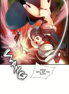 Page 1101 of Lilith`s Cord [Juder, Deo Mi Mandu] Ch.0-069 - Part 1- english - preview thumbnail