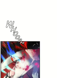 Page 1111 of Lilith`s Cord [Juder, Deo Mi Mandu] Ch.0-069 - Part 1- english - preview thumbnail