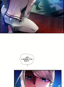 Page 1113 of Lilith`s Cord [Juder, Deo Mi Mandu] Ch.0-069 - Part 1- english - preview thumbnail