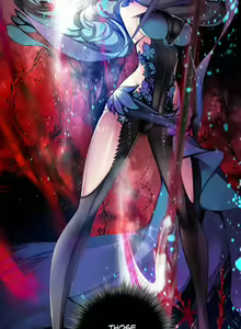 Page 1114 of Lilith`s Cord [Juder, Deo Mi Mandu] Ch.0-069 - Part 1- english - preview thumbnail