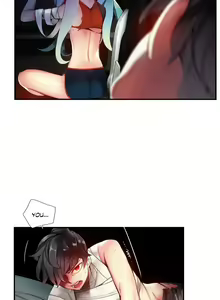 Page 1116 of Lilith`s Cord [Juder, Deo Mi Mandu] Ch.0-069 - Part 1- english - preview thumbnail