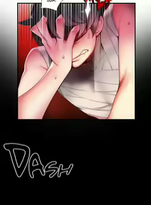 Page 1117 of Lilith`s Cord [Juder, Deo Mi Mandu] Ch.0-069 - Part 1- english - preview thumbnail