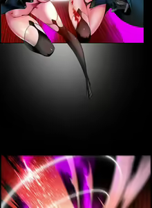 Page 1118 of Lilith`s Cord [Juder, Deo Mi Mandu] Ch.0-069 - Part 1- english - preview thumbnail