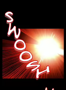 Page 1119 of Lilith`s Cord [Juder, Deo Mi Mandu] Ch.0-069 - Part 1- english - preview thumbnail
