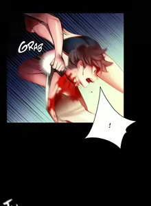 Page 1120 of Lilith`s Cord [Juder, Deo Mi Mandu] Ch.0-069 - Part 1- english - preview thumbnail