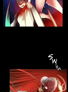 Page 1121 of Lilith`s Cord [Juder, Deo Mi Mandu] Ch.0-069 - Part 1- english - preview thumbnail