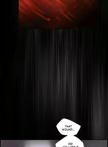 Page 1124 of Lilith`s Cord [Juder, Deo Mi Mandu] Ch.0-069 - Part 1- english - preview thumbnail