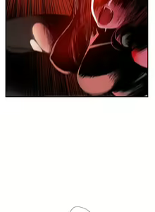 Page 1129 of Lilith`s Cord [Juder, Deo Mi Mandu] Ch.0-069 - Part 1- english - preview thumbnail