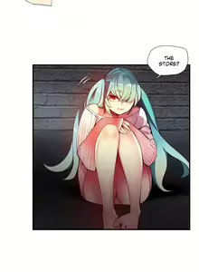 Page 1131 of Lilith`s Cord [Juder, Deo Mi Mandu] Ch.0-069 - Part 1- english - preview thumbnail