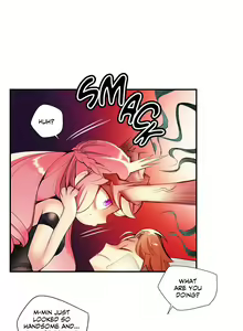 Page 1135 of Lilith`s Cord [Juder, Deo Mi Mandu] Ch.0-069 - Part 1- english - preview thumbnail