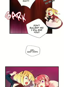 Page 1136 of Lilith`s Cord [Juder, Deo Mi Mandu] Ch.0-069 - Part 1- english - preview thumbnail