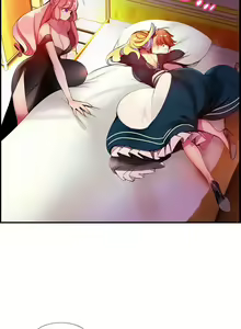 Page 1137 of Lilith`s Cord [Juder, Deo Mi Mandu] Ch.0-069 - Part 1- english - preview thumbnail