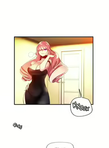 Page 1138 of Lilith`s Cord [Juder, Deo Mi Mandu] Ch.0-069 - Part 1- english - preview thumbnail