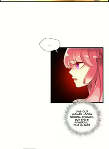 Page 1139 of Lilith`s Cord [Juder, Deo Mi Mandu] Ch.0-069 - Part 1- english - preview thumbnail
