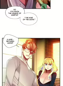 Page 1141 of Lilith`s Cord [Juder, Deo Mi Mandu] Ch.0-069 - Part 1- english - preview thumbnail