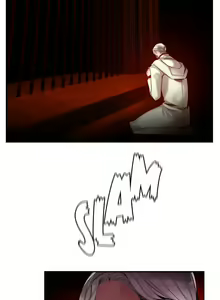 Page 1144 of Lilith`s Cord [Juder, Deo Mi Mandu] Ch.0-069 - Part 1- english - preview thumbnail