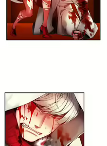 Page 1145 of Lilith`s Cord [Juder, Deo Mi Mandu] Ch.0-069 - Part 1- english - preview thumbnail