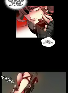 Page 1153 of Lilith`s Cord [Juder, Deo Mi Mandu] Ch.0-069 - Part 1- english - preview thumbnail
