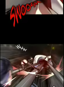Page 1154 of Lilith`s Cord [Juder, Deo Mi Mandu] Ch.0-069 - Part 1- english - preview thumbnail