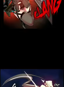 Page 1155 of Lilith`s Cord [Juder, Deo Mi Mandu] Ch.0-069 - Part 1- english - preview thumbnail