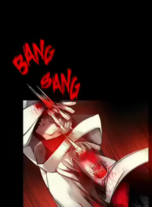 Page 1157 of Lilith`s Cord [Juder, Deo Mi Mandu] Ch.0-069 - Part 1- english - preview thumbnail