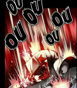 Page 1159 of Lilith`s Cord [Juder, Deo Mi Mandu] Ch.0-069 - Part 1- english - preview thumbnail