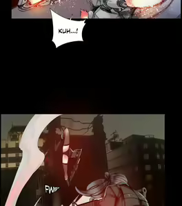 Page 1160 of Lilith`s Cord [Juder, Deo Mi Mandu] Ch.0-069 - Part 1- english - preview thumbnail