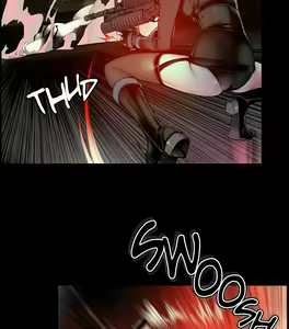 Page 1161 of Lilith`s Cord [Juder, Deo Mi Mandu] Ch.0-069 - Part 1- english - preview thumbnail
