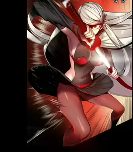 Page 1162 of Lilith`s Cord [Juder, Deo Mi Mandu] Ch.0-069 - Part 1- english - preview thumbnail