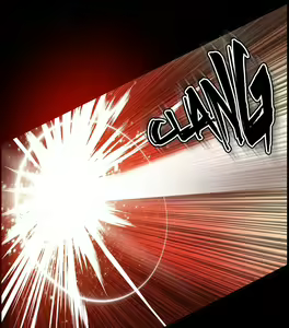 Page 1163 of Lilith`s Cord [Juder, Deo Mi Mandu] Ch.0-069 - Part 1- english - preview thumbnail