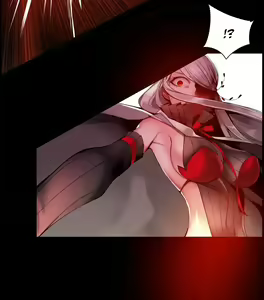 Page 1164 of Lilith`s Cord [Juder, Deo Mi Mandu] Ch.0-069 - Part 1- english - preview thumbnail