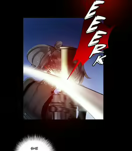 Page 1165 of Lilith`s Cord [Juder, Deo Mi Mandu] Ch.0-069 - Part 1- english - preview thumbnail