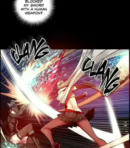 Page 1166 of Lilith`s Cord [Juder, Deo Mi Mandu] Ch.0-069 - Part 1- english - preview thumbnail