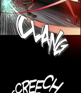Page 1167 of Lilith`s Cord [Juder, Deo Mi Mandu] Ch.0-069 - Part 1- english - preview thumbnail