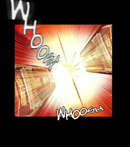 Page 1175 of Lilith`s Cord [Juder, Deo Mi Mandu] Ch.0-069 - Part 1- english - preview thumbnail