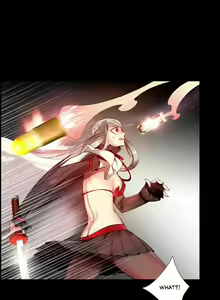 Page 1176 of Lilith`s Cord [Juder, Deo Mi Mandu] Ch.0-069 - Part 1- english - preview thumbnail