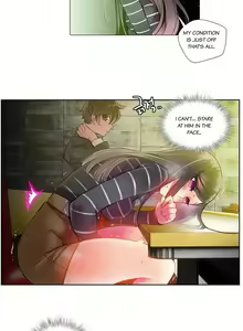 Page 119 of Lilith`s Cord [Juder, Deo Mi Mandu] Ch.0-069 - Part 1- english - preview thumbnail