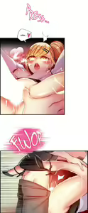 Page 1198 of Lilith`s Cord [Juder, Deo Mi Mandu] Ch.0-069 - Part 1- english - preview thumbnail