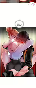 Page 1199 of Lilith`s Cord [Juder, Deo Mi Mandu] Ch.0-069 - Part 1- english - preview thumbnail