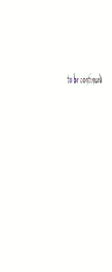 Page 1200 of Lilith`s Cord [Juder, Deo Mi Mandu] Ch.0-069 - Part 1- english - preview thumbnail