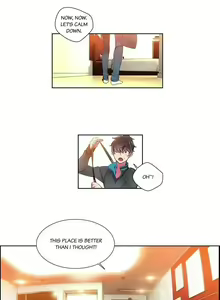 Page 12 of Lilith`s Cord [Juder, Deo Mi Mandu] Ch.0-069 - Part 1- english - preview thumbnail